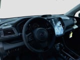 2027 Subaru Ascent - Preview 8