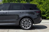 2026 Land Rover Range Rover Sport - Preview 12