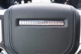 2024 Land Rover Discovery - Preview 11