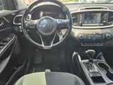 2018 Kia Sorento - Preview 9