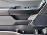 2026 Ford F-150 - Preview 16