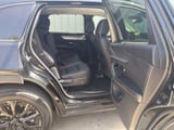 2026 Mazda CX-90 - Preview 8
