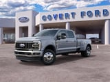 2027 Ford F-450 - Preview 2