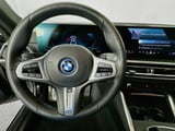 2024 BMW i4 - Preview 11