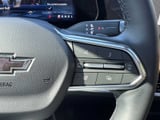 2026 Chevrolet Equinox - Preview 14