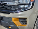 2027 Ford Expedition - Preview 6