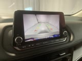 2025 Nissan Rogue - Preview 14