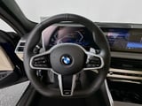 2026 BMW 4 Series - Preview 10