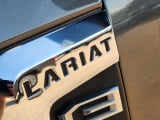 2019 Ford Super Duty - Preview 7