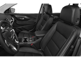 2023 GMC Terrain - Preview 10