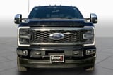 2024 Ford Super Duty - Preview 3