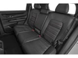 2027 Honda CR-V - Preview 15
