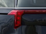 2026 Kia Carnival - Preview 11