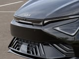 2026 Kia EV6 - Preview 12