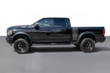 2019 Ram 2500 - Preview 8