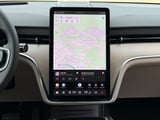 2026 Volvo EX90 - Preview 13