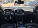 2017 GMC Canyon - Preview 6