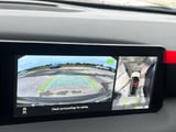 2027 Nissan Kicks - Preview 11