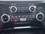 2026 Ford F-150 - Preview 14