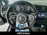 2016 Volkswagen Golf GTI - Preview 11