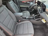 2026 Chevrolet Trailblazer - Preview 10