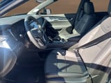 2026 Cadillac XT5 - Preview 9