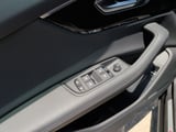 2026 Audi Q8 - Preview 12
