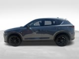 2024 Mazda CX-5 - Preview 8