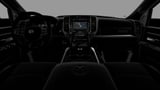 2027 Ram 2500 - Preview 6