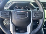 2026 GMC Sierra 1500 - Preview 11