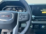 2026 GMC Sierra 1500 - Preview 12