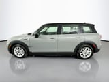 2016 MINI Clubman - Preview 8