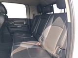 2016 Ram 2500 - Preview 13