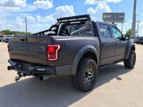 2020 Ford F-150 - Preview 10