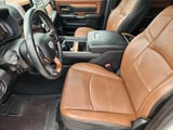 2023 Ram 3500 - Preview 14