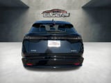 2023 Nissan Ariya - Preview 4