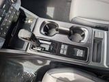 2026 Subaru Outback - Preview 14