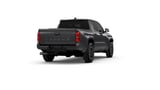 2026 Toyota Tacoma - Preview 9