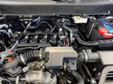 2027 Honda CR-V - Preview 7