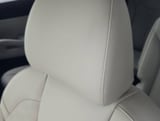 2026 Kia Sorento - Preview 14