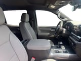 2024 Chevrolet Silverado 1500 - Preview 15