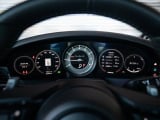 2022 Porsche 911 - Preview 15