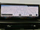 2026 BMW X5 - Preview 12