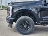 2026 Ford F-250 - Preview 6