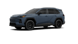 2026 Toyota RAV4 - Preview 2