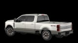 2027 Ford F-250 - Preview 2