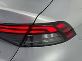 2026 Honda Accord - Preview 10