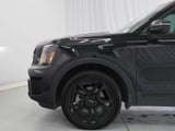 2024 Kia Telluride - Preview 9