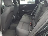 2024 Chevrolet Malibu - Preview 13