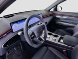 2027 Genesis GV70 - Preview 9